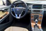 Volvo S60 Inscription 2016 года